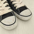 コンバース CONVERSE ALL STAR HI U.S. ORIGINATOR メンズ JPN:26.5