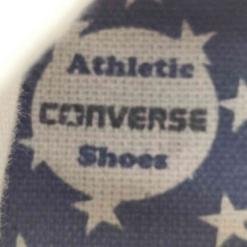 コンバース CONVERSE ALL STAR HI U.S. ORIGINATOR メンズ JPN:26.5