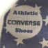 コンバース CONVERSE ALL STAR HI U.S. ORIGINATOR メンズ JPN:26.5