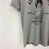 ニーキューイチニーキューゴーオム 291295=HOMME UNDERGURAUNND BUDDA プリント クルーネック 半袖Tシャツ メンズ JPN:3