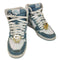ジョーダンブランド JORDAN BRAND Air Jordan 1 High OG Denim レディース JPN:23.5