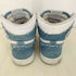 ジョーダンブランド JORDAN BRAND Air Jordan 1 High OG Denim レディース JPN:23.5