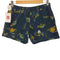 ザノースフェイス THE NORTH FACE Novelty Versatile Short レディース