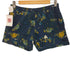ザノースフェイス THE NORTH FACE Novelty Versatile Short レディース