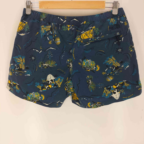 ザノースフェイス THE NORTH FACE Novelty Versatile Short レディース