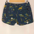 ザノースフェイス THE NORTH FACE Novelty Versatile Short レディース