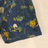 ザノースフェイス THE NORTH FACE Novelty Versatile Short レディース