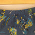 ザノースフェイス THE NORTH FACE Novelty Versatile Short レディース