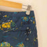 ザノースフェイス THE NORTH FACE Novelty Versatile Short レディース