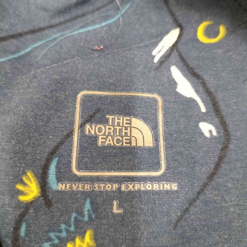 ザノースフェイス THE NORTH FACE Novelty Versatile Short レディース