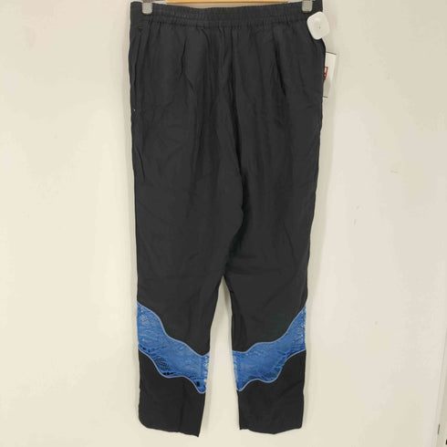 トーガプルラ TOGA PULLA インナーレースパンツ レディース 36