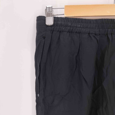 トーガプルラ TOGA PULLA インナーレースパンツ レディース 36