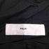 トーガプルラ TOGA PULLA インナーレースパンツ レディース 36