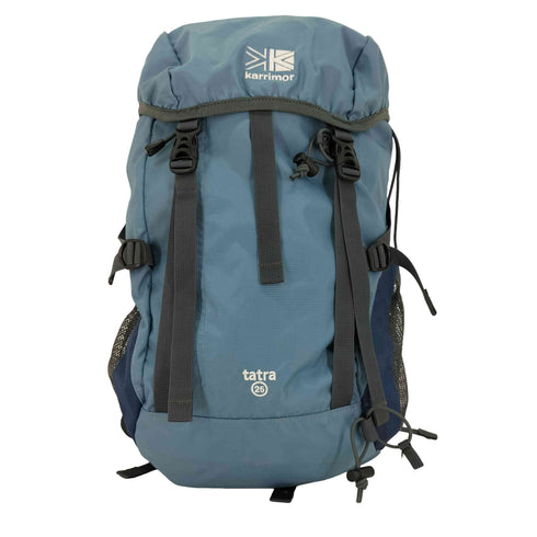 カリマー Karrimor Tatra 25 トレイル バックパック メンズ