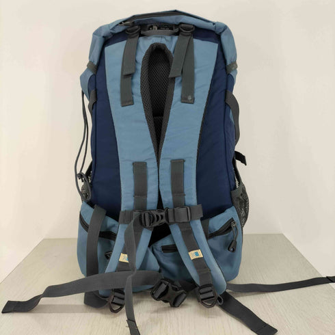 カリマー Karrimor Tatra 25 トレイル バックパック メンズ