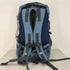 カリマー Karrimor Tatra 25 トレイル バックパック メンズ