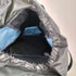カリマー Karrimor Tatra 25 トレイル バックパック メンズ