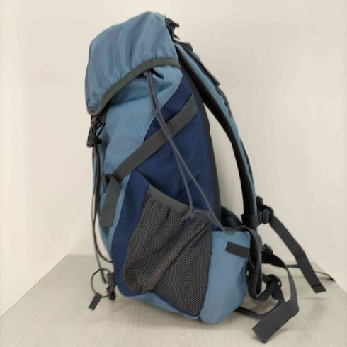 カリマー Karrimor Tatra 25 トレイル バックパック メンズ