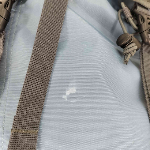カリマー Karrimor Tatra 25 トレイル バックパック メンズ