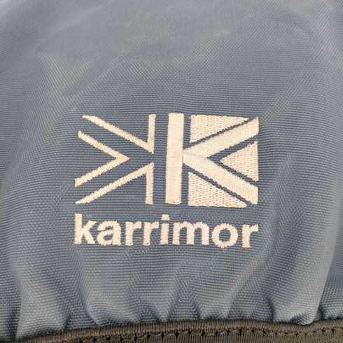 カリマー Karrimor Tatra 25 トレイル バックパック メンズ