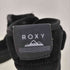 ロキシー ROXY ベルクロ 撥水スニーカー Waterproof メンズ JPN:25