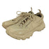 ナイキ NIKE TC 7900 SAND DRIFT/SAIL/SAND DRIFT レディース 25cm