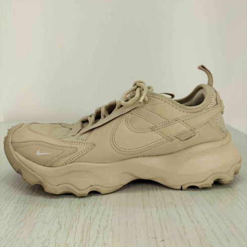 ナイキ NIKE TC 7900 SAND DRIFT/SAIL/SAND DRIFT レディース 25cm