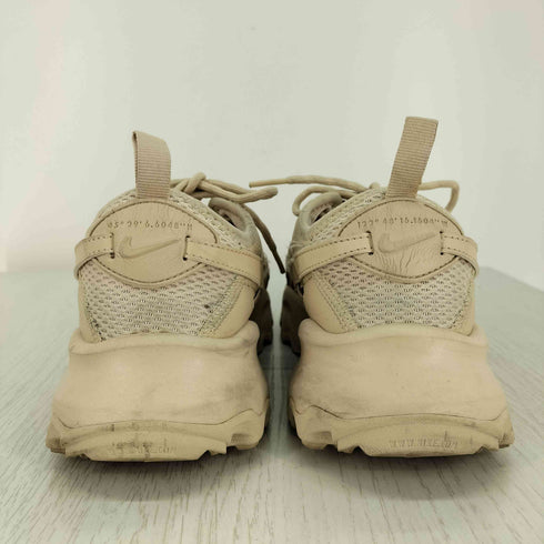 ナイキ NIKE TC 7900 SAND DRIFT/SAIL/SAND DRIFT レディース 25cm