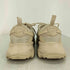 ナイキ NIKE TC 7900 SAND DRIFT/SAIL/SAND DRIFT レディース 25cm