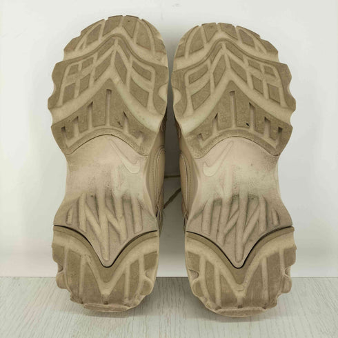ナイキ NIKE TC 7900 SAND DRIFT/SAIL/SAND DRIFT レディース 25cm