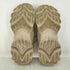 ナイキ NIKE TC 7900 SAND DRIFT/SAIL/SAND DRIFT レディース 25cm