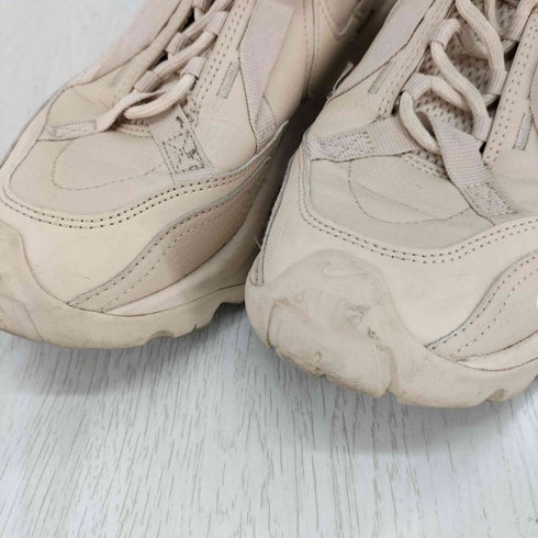 ナイキ NIKE TC 7900 SAND DRIFT/SAIL/SAND DRIFT レディース 25cm