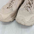 ナイキ NIKE TC 7900 SAND DRIFT/SAIL/SAND DRIFT レディース 25cm