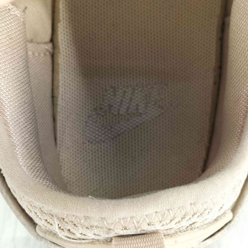 ナイキ NIKE TC 7900 SAND DRIFT/SAIL/SAND DRIFT レディース 25cm
