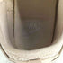 ナイキ NIKE TC 7900 SAND DRIFT/SAIL/SAND DRIFT レディース 25cm