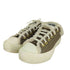 コンバース CONVERSE オールスター ライト PLTS ボアカラー OX レディース CONVERSE:5