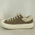 コンバース CONVERSE オールスター ライト PLTS ボアカラー OX レディース CONVERSE:5