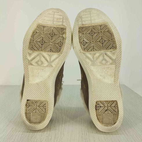 コンバース CONVERSE オールスター ライト PLTS ボアカラー OX レディース CONVERSE:5