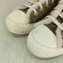 コンバース CONVERSE オールスター ライト PLTS ボアカラー OX レディース CONVERSE:5