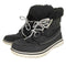 ソレル SOREL スノーブーツ レディース JPN:24