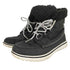 ソレル SOREL スノーブーツ レディース JPN:24