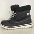 ソレル SOREL スノーブーツ レディース JPN:24
