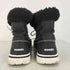 ソレル SOREL スノーブーツ レディース JPN:24