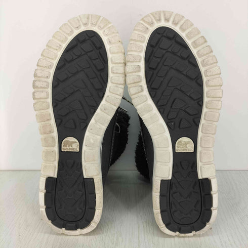 ソレル SOREL スノーブーツ レディース JPN:24