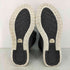 ソレル SOREL スノーブーツ レディース JPN:24