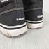 ソレル SOREL スノーブーツ レディース JPN:24