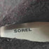 ソレル SOREL スノーブーツ レディース JPN:24