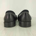 エムエムシックスメゾンマルジェラ MM6 Maison Margiela Anatomic decollete ballerina アナトミック バレリーナ リボンパンプス レディース EUR:38 38