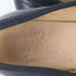 エムエムシックスメゾンマルジェラ MM6 Maison Margiela Anatomic decollete ballerina アナトミック バレリーナ リボンパンプス レディース EUR:38 38