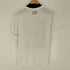 ディーゼル DIESEL スカルプリント クルーネックTシャツ メンズ JPN:XL